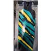 Image 2 : 3 ASSORTED SKATEBOARDS