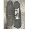 Image 1 : LANDYACHTZ LONG BOARD AND SKATEBOARD