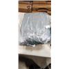 Image 2 : BBQ GRILL COVER AND PATIO FURNITURE COVER