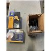 Image 1 : EVICTOR 10K PROFESSIONAL LIGHT, SPOTLIGHT AND SMART LIGHT