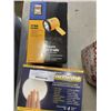 Image 3 : EVICTOR 10K PROFESSIONAL LIGHT, SPOTLIGHT AND SMART LIGHT