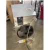 Image 1 : CANCOIL