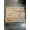 Image 1 : LOT OF VIVO MOUNTS