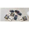 Image 1 : 7 NEW RAT TRAPS