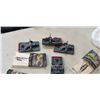Image 2 : 7 NEW RAT TRAPS