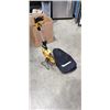 Image 1 : WESTWARD DISTANCE MEASURE WHEEL IN BAG
