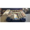 Image 1 : TACKLE BOX WITH CONTENTS