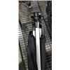 Image 2 : 2 TRIPODS