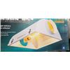 Image 2 : 2 NEW XTRA SUN 84 HIGH INTENSITY AIR COOLED REFLECTORS