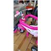Image 2 : AS NEW KIDS SMART TRIKE