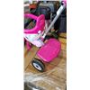 Image 3 : AS NEW KIDS SMART TRIKE