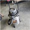 Image 1 : SHOP VAC ROLLING 8 GALLON CONTRACTOR SHOP VACUUM WITH HOSE