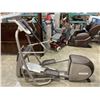 Image 1 : PRECOR ELLIPTICAL CROSSTRAINER