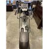 Image 2 : PRECOR ELLIPTICAL CROSSTRAINER