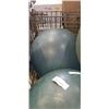 Image 2 : 3 EXCERCISE BALLS