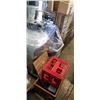 Image 1 : PALLET OF ESTATE MISC