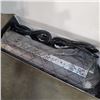 Image 3 : 2 NEW TONKA 1000W DIMMABLE ELECTRONIC BALLASTS