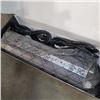 Image 3 : 2 NEW TONKA 1000W DIMMABLE ELECTRONIC BALLASTS