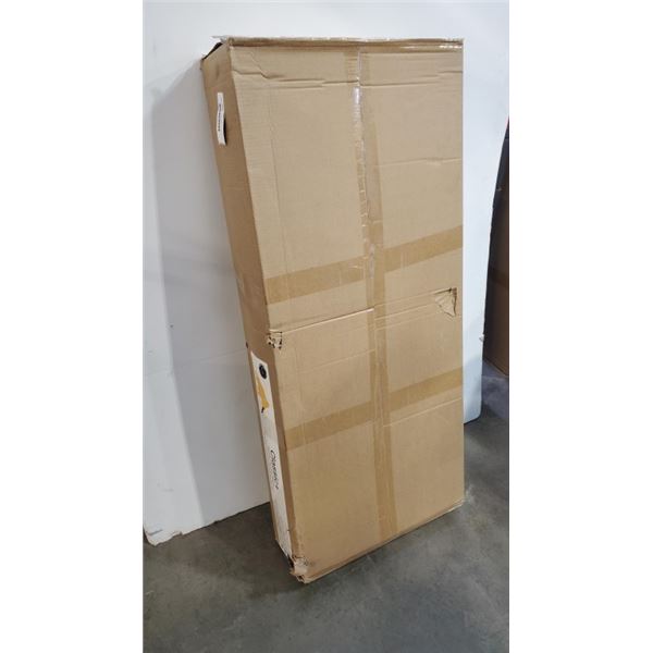 BRAND NEW 8FT X 8FT MAMMOTH MOBILE CLIMATE ROOM GROW TENT, MODEL CLASSIC 240