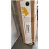 Image 2 : BRAND NEW 8FT X 8FT MAMMOTH MOBILE CLIMATE ROOM GROW TENT, MODEL CLASSIC 240