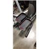 Image 2 : PROFORM CITY HIT 5.9 ELLIPTICAL