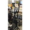 Image 3 : PROFORM CITY HIT 5.9 ELLIPTICAL