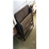Image 2 : ZERO GRAVITY LOUNGE CHAIR