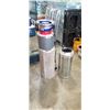 Image 1 : HYPERFAN MIX FLOW FAN