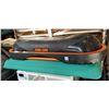 Image 1 : TERRA CORE EXCERCISE BALANCER AND STEP BOARD