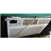 Image 1 : TCL 8,000BTU WINDOW AIR CONDITIONER