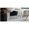 Image 2 : TCL 8,000BTU WINDOW AIR CONDITIONER