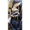 Image 2 : TOP FLITE GOLF CLUBS