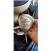 Image 3 : TOP FLITE GOLF CLUBS