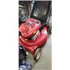 Image 2 : CRAFTSMAN 190CC GAS POWERED LAWN MOWER