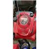 Image 3 : CRAFTSMAN 190CC GAS POWERED LAWN MOWER