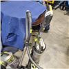 Image 3 : 2 HOOVER VACUUMS