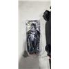 Image 3 : 3 NEW CELL PHONE HOLDERS FOR BICYCLE, FITS ANY SMARTPHONE UNDER 6.5"