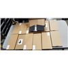 Image 1 : 12 NEW ASSORTED LAPTOP BATTERIES