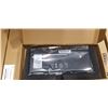 Image 2 : 12 NEW ASSORTED LAPTOP BATTERIES