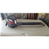 Image 1 : CRAFTSMAN BLOWER VAC, WORKING