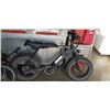Image 1 : ELECTRIC RIZE EBIKE