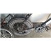 Image 2 : ELECTRIC RIZE EBIKE