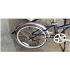Image 2 : BOARDWALK FOLDING BIKE