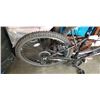 Image 2 : BLACK OWL MOUNTAIN BIKE