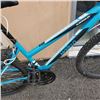Image 2 : BLUE MOVELO BIKE