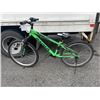 Image 1 : GREEN RADIUS BIKE
