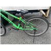 Image 2 : GREEN RADIUS BIKE