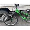 Image 3 : GREEN RADIUS BIKE