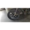 Image 2 : HUFFY BMX BIKE