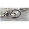 Image 3 : HUFFY BMX BIKE